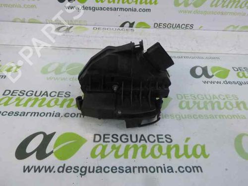 Rear right lock FORD FIESTA VI (CB1, CCN)  | BP1838425C99 
