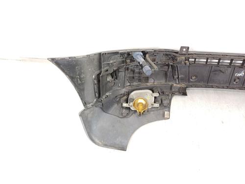 Front bumper VOLVO XC90 I (275) T6 AWD | BP22314513C7 