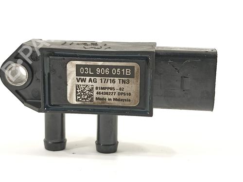 other-seat-leon-5f1-03l906051b-2012-2013-2014-2015-2016-2017-2018-2019-2020-2021-16646034 main image