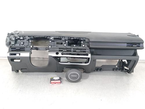 Used Airbag Kit Airbag Kit HYUNDAI KONA (SX2) 1.6 GDi Hybrid (129 hp) 34510483 34510483