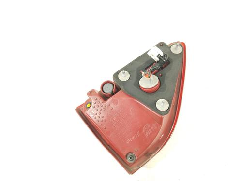 Right tailgate light KIA STONIC (YB) 1.2 CVVT | BP31312808C80 - Image 3