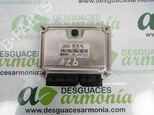 BP1847315M57 main image