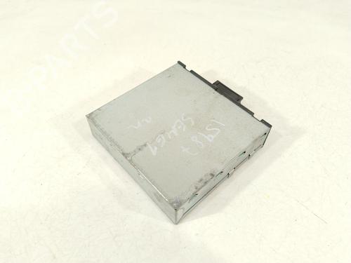 Electronic module BMW 1 (F20) 116 d | BP31775084M83 