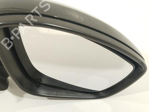 Right mirror CITROËN C3 III (SX)  | BP28380709C27