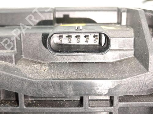 Battery FORD PUMA (J2K, CF7) 1.0 EcoBoost | BP30082030E11  - Image 6