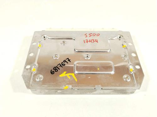 control-unit-mercedes-benz-s-class-w220-v220-1998-1999-2000-2001-2002-2003-2004-2005-36645206 main image