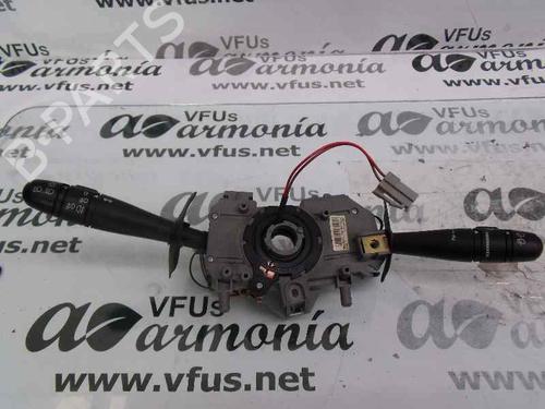 Used Headlight switch Headlight switch RENAULT SCÉNIC I MPV (JA0/1_, FA0_) 1.9 dCi RX4 (102 hp) 1839992 1839992