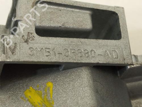 Ignition barrel FORD C-MAX (DM2) | BP10224943M48 - Image 3