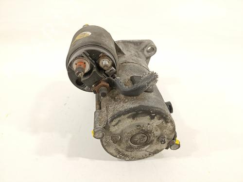 Starter CHEVROLET CAPTIVA (C100, C140) 2.0 D 4WD | BP16800929M8 