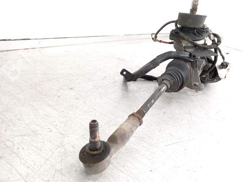 Steering rack SEAT LEON (1P1) 2.0 TDI 16V | BP30684384M22 - Image 2