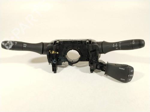 Used Headlight switch Headlight switch 36390229 36390229