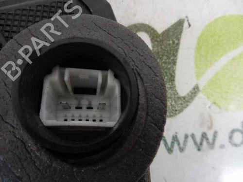 Front right lock TOYOTA COROLLA (_E12_) 1.4 D (NDE120_, NDE120R) | BP1840285C97 