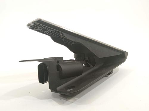 Pedal PORSCHE PANAMERA (970) 3.0 D | BP23409964I4 - Image 3