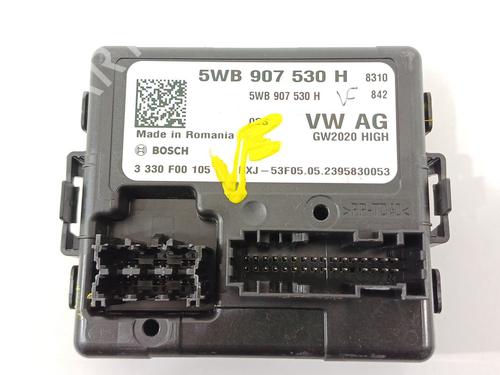 Electronic module CUPRA LEON (KL1, KU1, KUG) 1.5 eTSI | BP29258569M83 