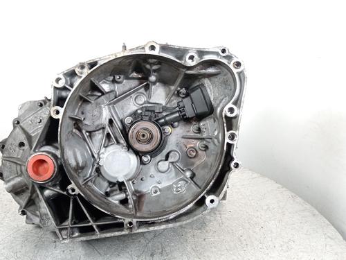 gearbox-citroen-c4-grand-picasso-i-ua_-2006-2007-2008-2009-2010-2011-2012-2013-31827681 main image