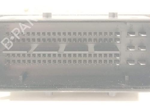 Engine control unit (ECU) KIA VENGA (YN) 1.4 CVVT | BP35951930M57  - Image 8