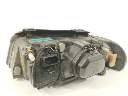 Right headlight AUDI A4 B5 (8D2) 1.9 TDI quattro | BP29122062C29