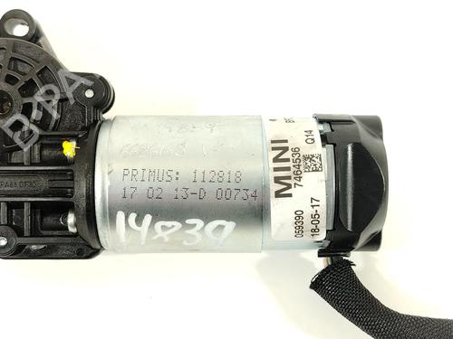 Schiebedachmotor MINI MINI (F56) Cooper D | BP32090344M60 