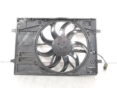 Koelventilatormotor CUPRA LEON (KL1, KU1, KUG) 1.5 eTSI (150 hp) 29258347