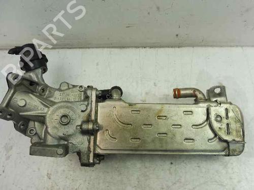 Used Egr Egr 2658055 2658055