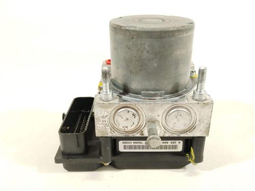 Used ABS pump ABS pump 36017212 36017212