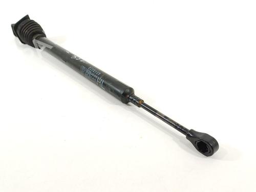 Hinge/Door check strap PORSCHE PANAMERA (970) 3.0 D | BP24497679C146 