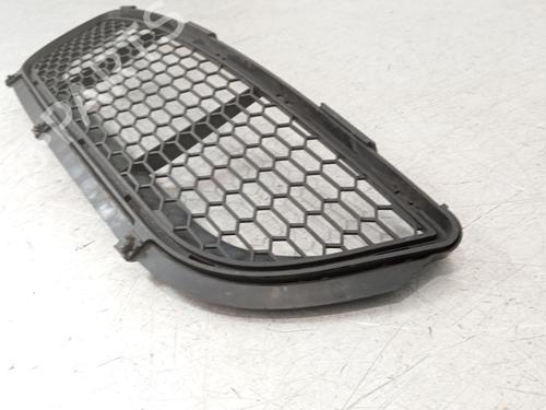 Grill BMW 3 (E90) 320 d | BP35979283C40 - Image 3