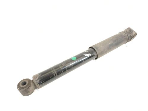 Used Left rear shock absorber Left rear shock absorber 21220691 21220691
