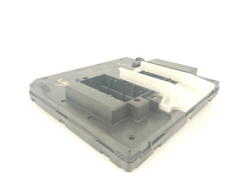 Used Electronic module Electronic module AUDI Q2 (GAB, GAG) 35 TFSI (150 hp) 33983734 33983734