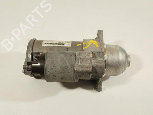 Starter OPEL MOKKA / MOKKA X (J13) | BP19134718M8 - Image 2