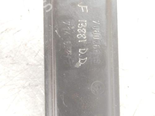 Front right window mechanism BMW 3 (E90) 320 d | BP27324421C23 - Image 7