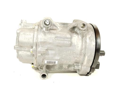 AC compressor TOYOTA COROLLA Estate (_E21_) 1.8 Hybrid (ZWE211) | BP32169840M34 - Image 3