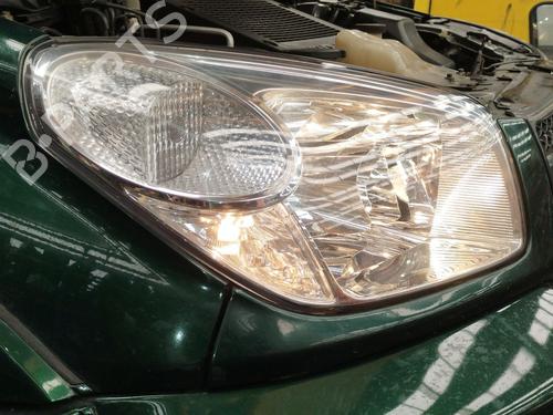 Right headlight TOYOTA RAV 4 II (_A2_) 2.0 D 4WD (CLA20_, CLA21_, CLA20R, CLA21R) | BP37294935C29 - Image 2