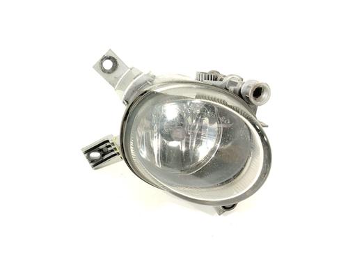 left-front-fog-light-audi-a4-b7-8ec-2004-2005-2006-2007-2008-2009-31850659 main image