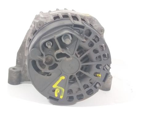 Alternator LANCIA YPSILON (843_) 1.2 (843.AXA1A) | BP19134643M7 