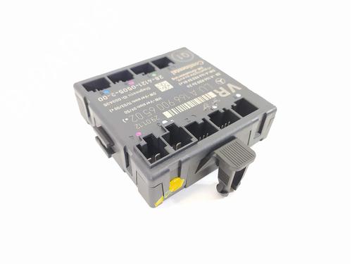 Used Electronic module Electronic module 8528968 8528968