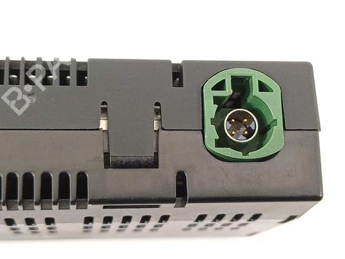 Electronic module SEAT ARONA (KJ7, KJP) 1.0 TSI | BP24977529M83 - Image 5