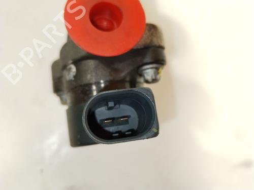 Injection rail MERCEDES-BENZ E-CLASS (W210)  | BP28072381M98 