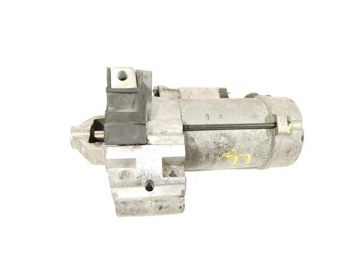 Used Starter Starter 17491080 17491080