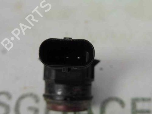 Electronic module FIAT 500L (351_, 352_) 1.6 D Multijet (199LYD1B) | BP9087991M83 