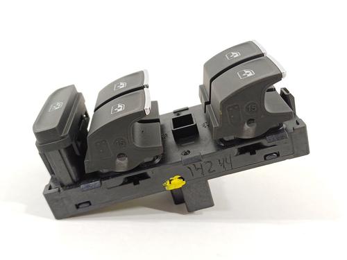 Left front window switch CUPRA LEON (KL1, KU1, KUG) 1.5 eTSI | BP29258356I27 - Image 2