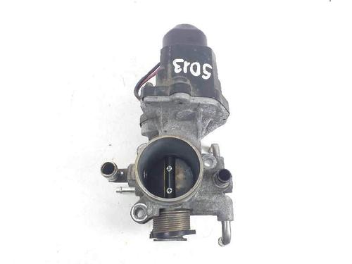 Used Throttle body Throttle body 7098181 7098181