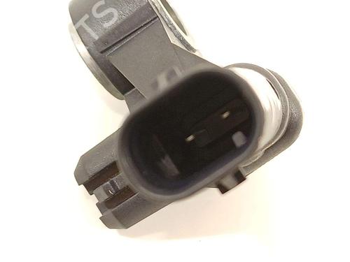 Electronic sensor SKODA SCALA (NW1) 1.6 TDI | BP29258530M84 - Image 4