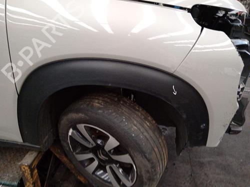 front-right-wheel-arch-trim-citroen-c3-aircross-ii-2r_-2c_-2017-36086203 main image