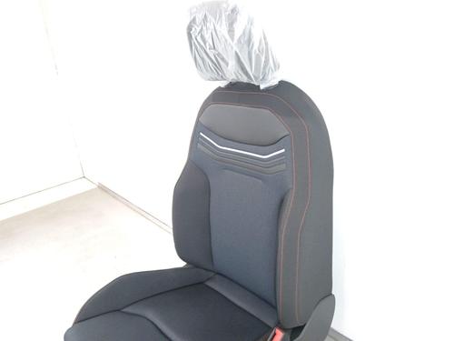 Right front seat SEAT IBIZA V (KJ1, KJG) | BP40607619C16 - Image 5