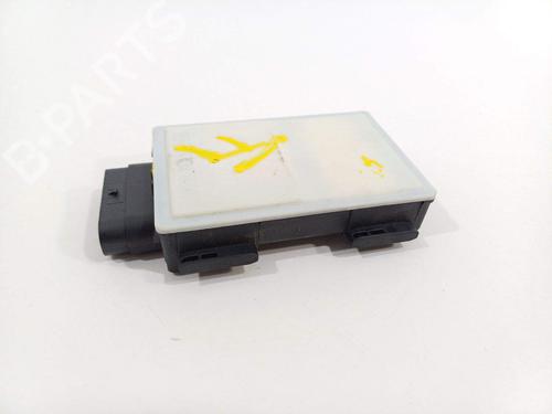 Electronic sensor BMW 4 Coupe (G22, G82) M4 Competition M xDrive | BP29279752M84 - Image 2