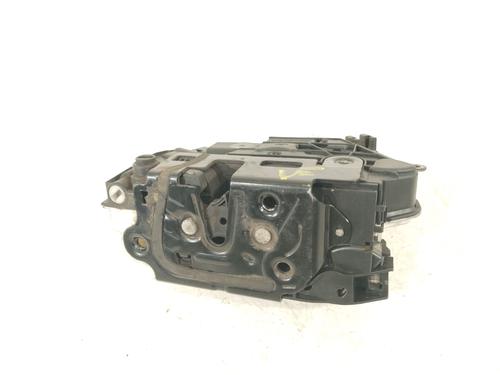 Used Rear left lock SEAT IBIZA IV (6J5, 6P1) 1.9 TDI (105 hp) 30910910