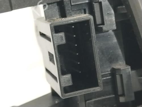 Steering wheel controls OPEL ASTRA J (P10) | BP17529658E15