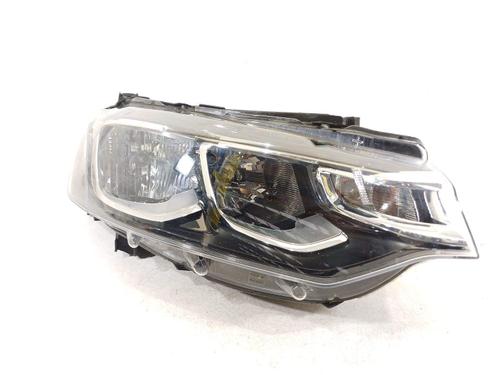 right-headlight-citroen-c-elysee-dd_-2012-38488556 main image