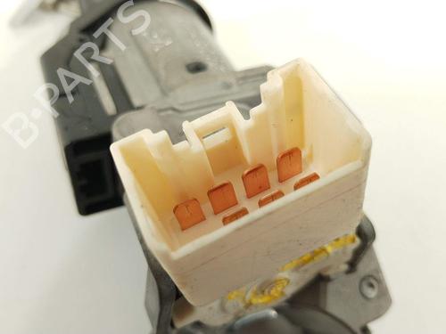 Ignition barrel TOYOTA AYGO (_B4_) | BP27202914M48 - Image 3